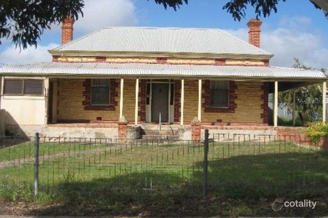 Property photo of 74 Mannum Road Murray Bridge SA 5253