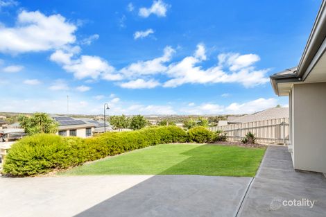 Property photo of 7 Auldstone Place Huntfield Heights SA 5163