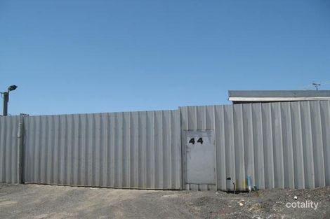 44 Maida Ave, Sunshine North, VIC 3020