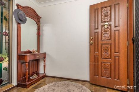 Property photo of 29 Casilda Road Duncraig WA 6023