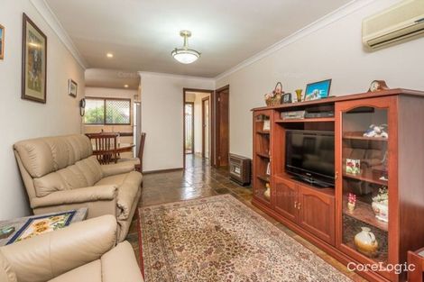 Property photo of 29 Casilda Road Duncraig WA 6023