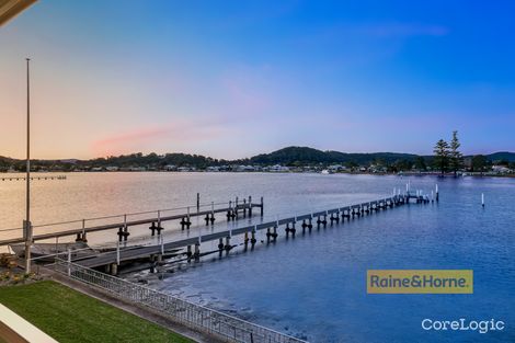 Property photo of 32A Sorrento Road Empire Bay NSW 2257