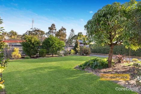 Property photo of 32A Sorrento Road Empire Bay NSW 2257