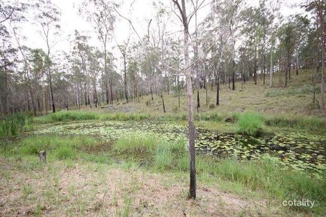 Property photo of 29 Zimmerman Court Gilston QLD 4211