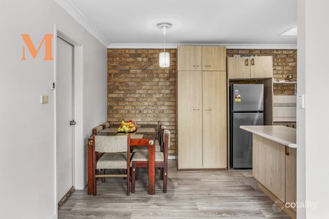 Property photo of 1/13 Thomas Street Cardiff NSW 2285