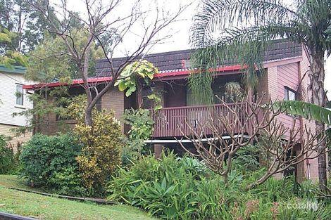 114 Chelford St, Alderley, QLD 4051