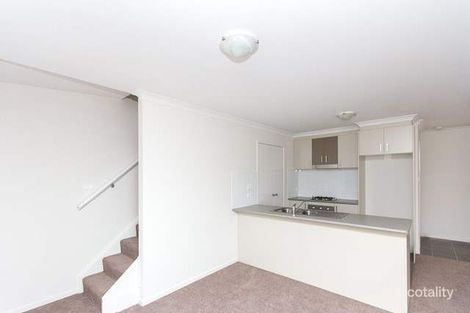 45/141 Mapleton Ave, Harrison, ACT 2914