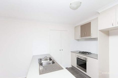 Property photo of 45/141 Mapleton Avenue Harrison ACT 2914