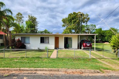 Property photo of 8 Carey Street Gayndah QLD 4625