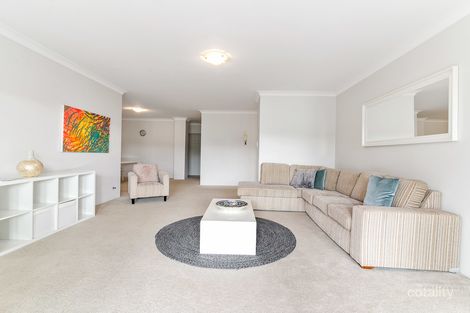 Property photo of 23/5 Figtree Avenue Abbotsford NSW 2046