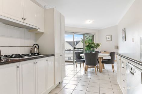 Property photo of 23/5 Figtree Avenue Abbotsford NSW 2046