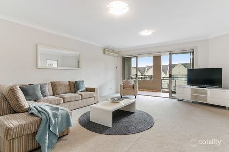 23/5 Figtree Ave, Abbotsford, NSW 2046
