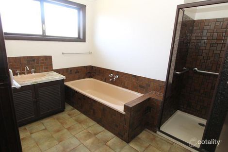 Property photo of 115 Norman Street Ballarat North VIC 3350