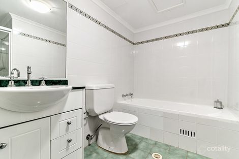 Property photo of 23/5 Figtree Avenue Abbotsford NSW 2046