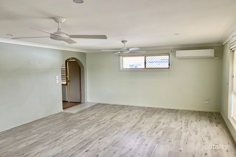Property photo of 1/9 Urara Street Yamba NSW 2464