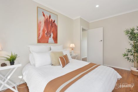 Property photo of 3 Willow Street Werribee VIC 3030