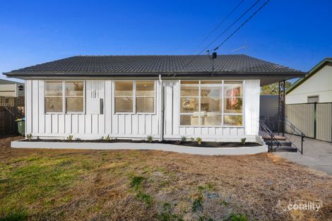 Property photo of 3 Willow Street Werribee VIC 3030