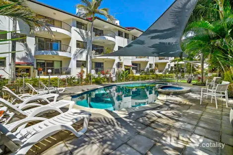 1/22 Woodroffe Ave, Main Beach, QLD 4217