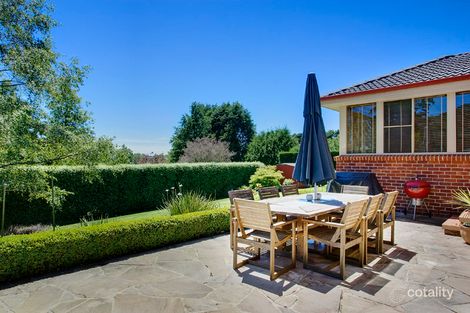 Property photo of 4 Kewarra Place Moss Vale NSW 2577