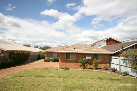 10 Leila Cres, Bell Post Hill, VIC 3215
