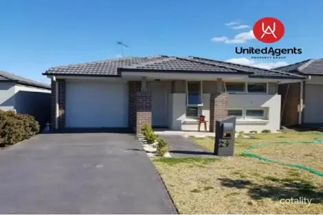 Property photo of 29 Ruth Street Schofields NSW 2762