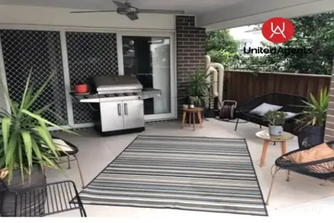 Property photo of 29 Ruth Street Schofields NSW 2762