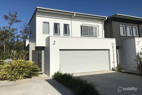 9/2 Niccy Rd, Coomera, QLD 4209