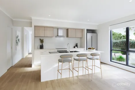 1/12 Ascot St, Doncaster East, VIC 3109