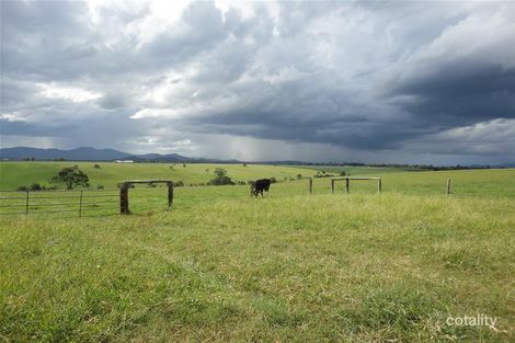 210 Carson Rd, Upper Barron, QLD 4883