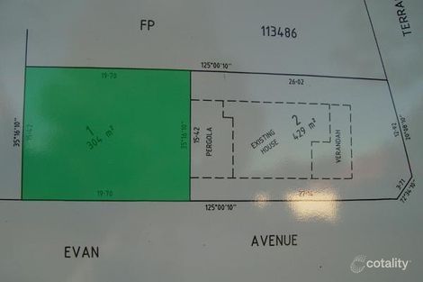 31 York Tce, Salisbury, SA 5108