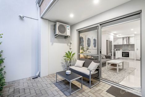 Property photo of 5/3 Salisbury Road Rivervale WA 6103