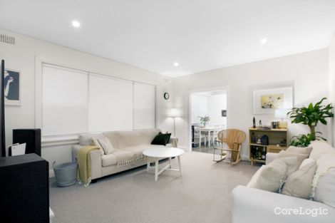 Property photo of 10/14-16 Waruda Street Kirribilli NSW 2061