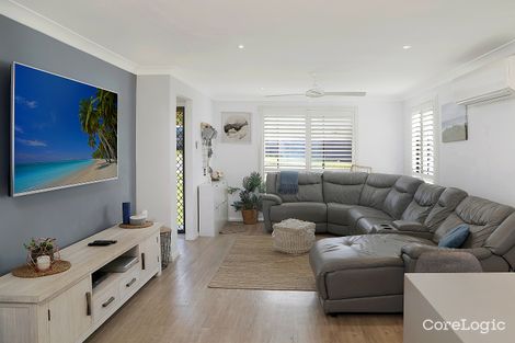 Property photo of 12 Bluebell Avenue Berkeley Vale NSW 2261