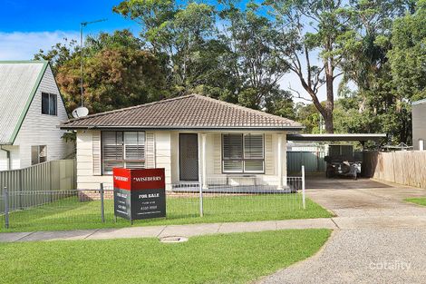 Property photo of 12 Bluebell Avenue Berkeley Vale NSW 2261