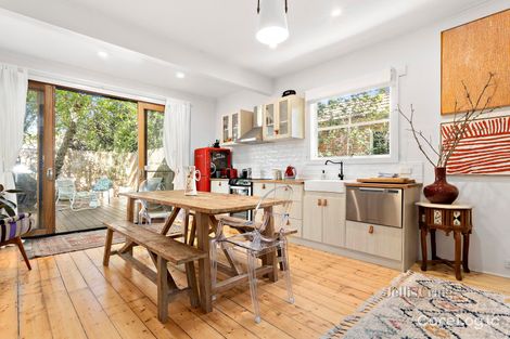 Property photo of 17A Church Avenue Hepburn Springs VIC 3461