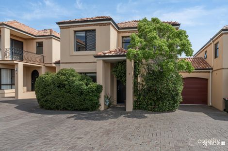 7/40 Brighton Rd, Scarborough, WA 6019