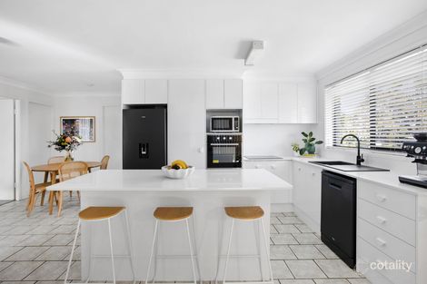 Property photo of 1/54 Seaview Avenue Port Macquarie NSW 2444