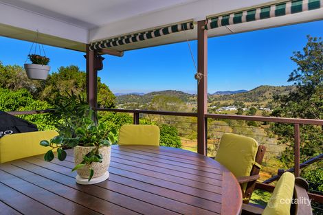 Property photo of 32 Figtree Road Chatsworth QLD 4570