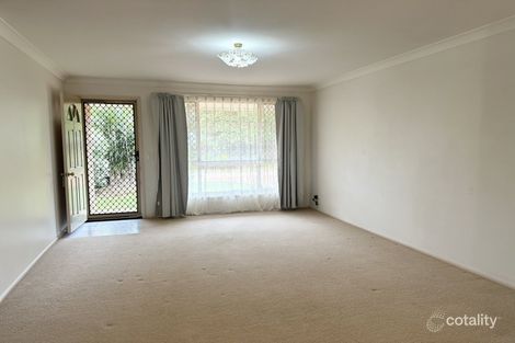 Property photo of 4/2 Nature Court Goonellabah NSW 2480