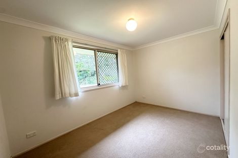 Property photo of 4/2 Nature Court Goonellabah NSW 2480