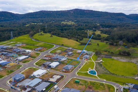 27 Neeson Rd, Kembla Grange, NSW 2526