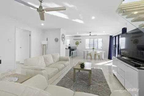 Property photo of 74 Eaglemount Road Beaconsfield QLD 4740