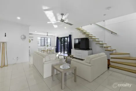 Property photo of 74 Eaglemount Road Beaconsfield QLD 4740