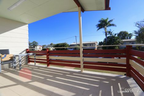 Property photo of 12 Bridgeman Street Emerald QLD 4720