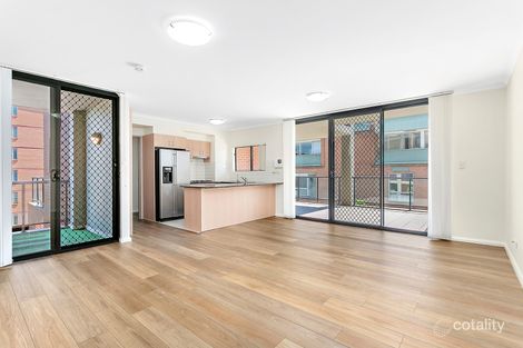 6/52 Bay St, Rockdale, NSW 2216