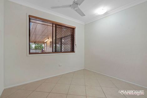 Property photo of 3 Nussey Court Mount Warren Park QLD 4207