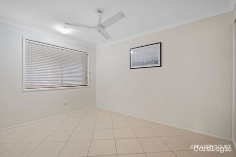 Property photo of 3 Nussey Court Mount Warren Park QLD 4207