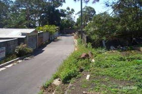 Property photo of 101 Princes Highway Thirroul NSW 2515