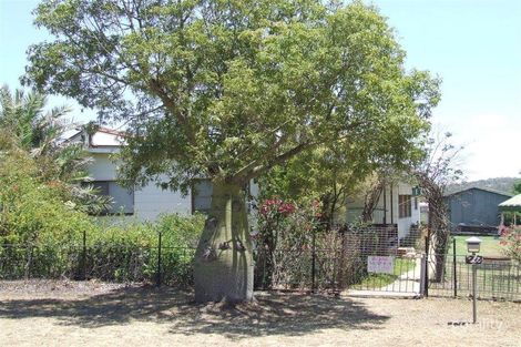 Property photo of 290 Hursley Road Glenvale QLD 4350