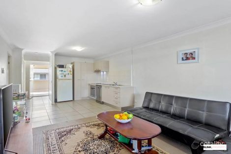 Property photo of 23/149 Duffield Road Kallangur QLD 4503